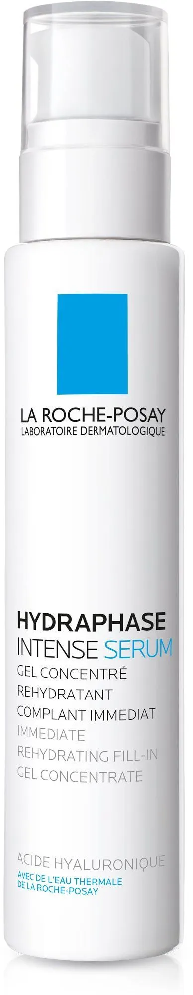 La Roche-Posay Hydraphase Intense Serum (30mL)