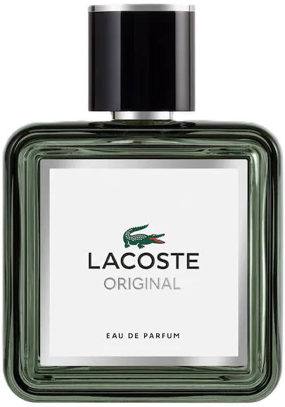 Lacoste Original Men EDP (60mL)