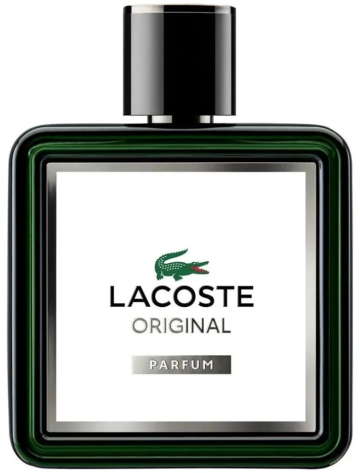Lacoste Original Parfum (100mL)