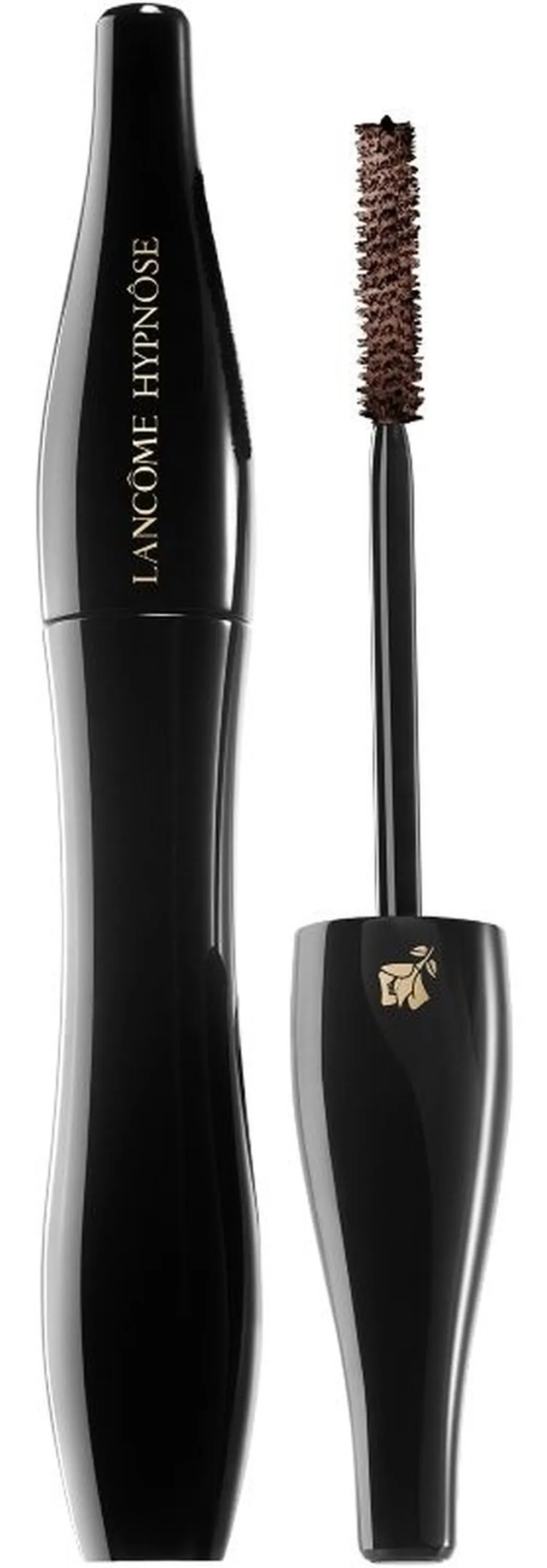 Lancome Hypnose Mascara (6,2mL) 02 Brun Hypnotic