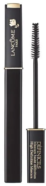 Lancome Definicils Mascara (6,5g) 01 Noir Infini