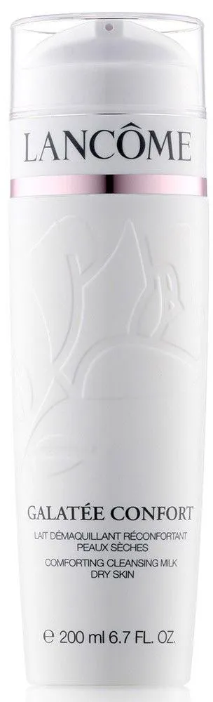 Lancome Galatee Confort (200mL) Dry Skin