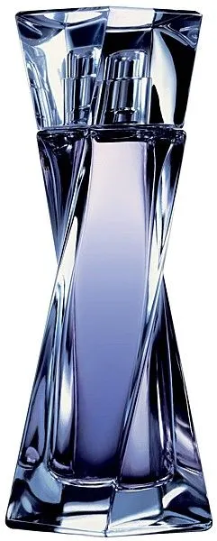Lancome Hypnose Eau de Parfum