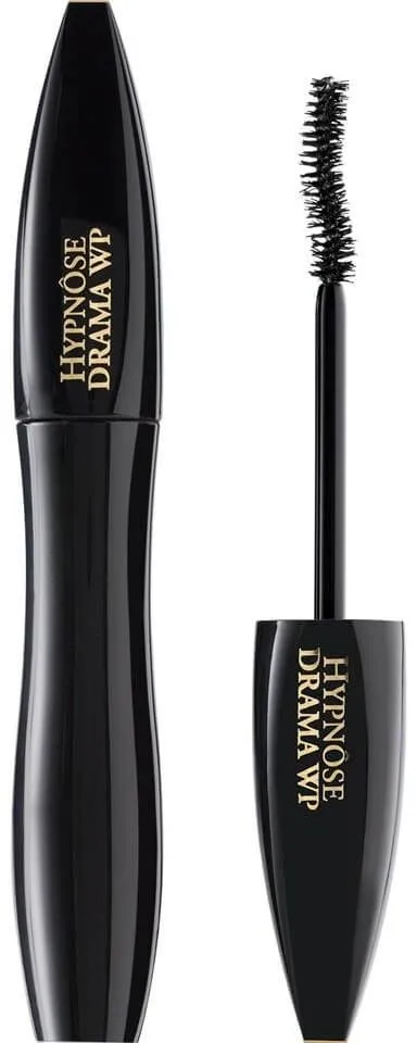 Lancome Hypnose Drama Waterproof Mascara (8mL) Black