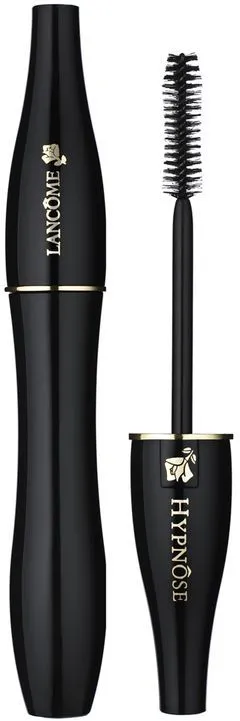 Lancome Hypnose Mascara (6,2g) 01 Black