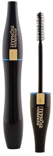 Lancome Hypnose Mascara Waterproof (6mL) 01 Noir Hypnotic