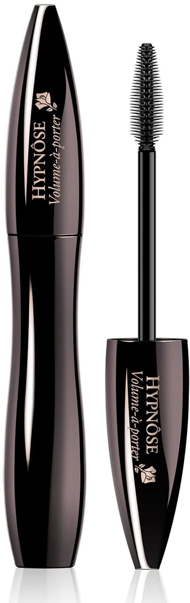 Lancome Hypnose Volume a Porter Mascara (6,5mL) 01 Intense Black 