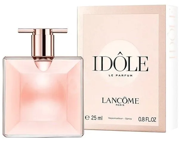 Lancome Idole EDP (25mL)
