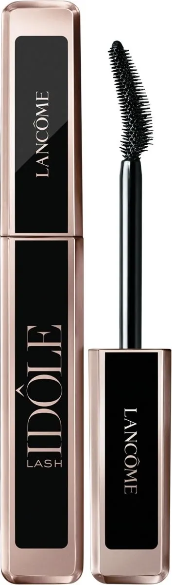 Lancome Lash Idole Mascara (8mL) 01 Noir