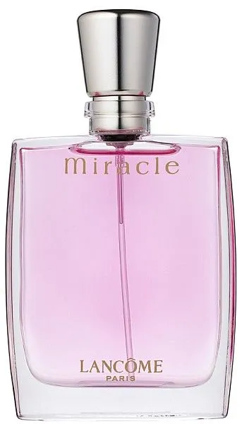 Lancome Miracle EDP (50mL)