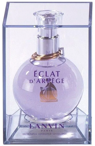 Lanvin Eclat D'Arpege EDP (30mL)