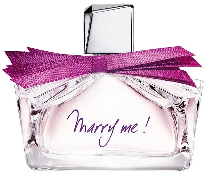 Lanvin Marry Me EDP (75mL)