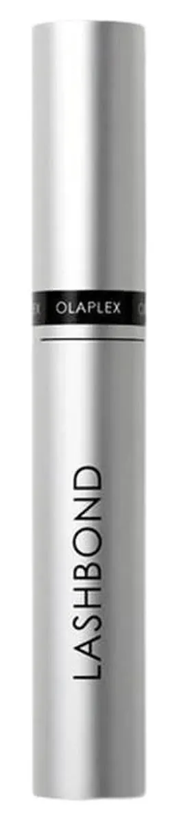 Olaplex Lashbond™ Building Serum (4,5mL)