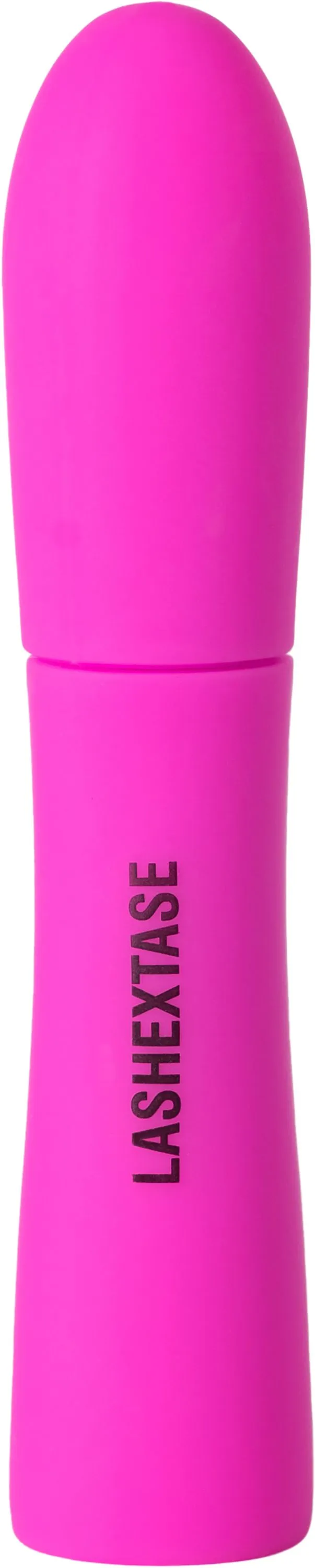 Vivienne Sabo Volume Mascara Lashextase 01 Black