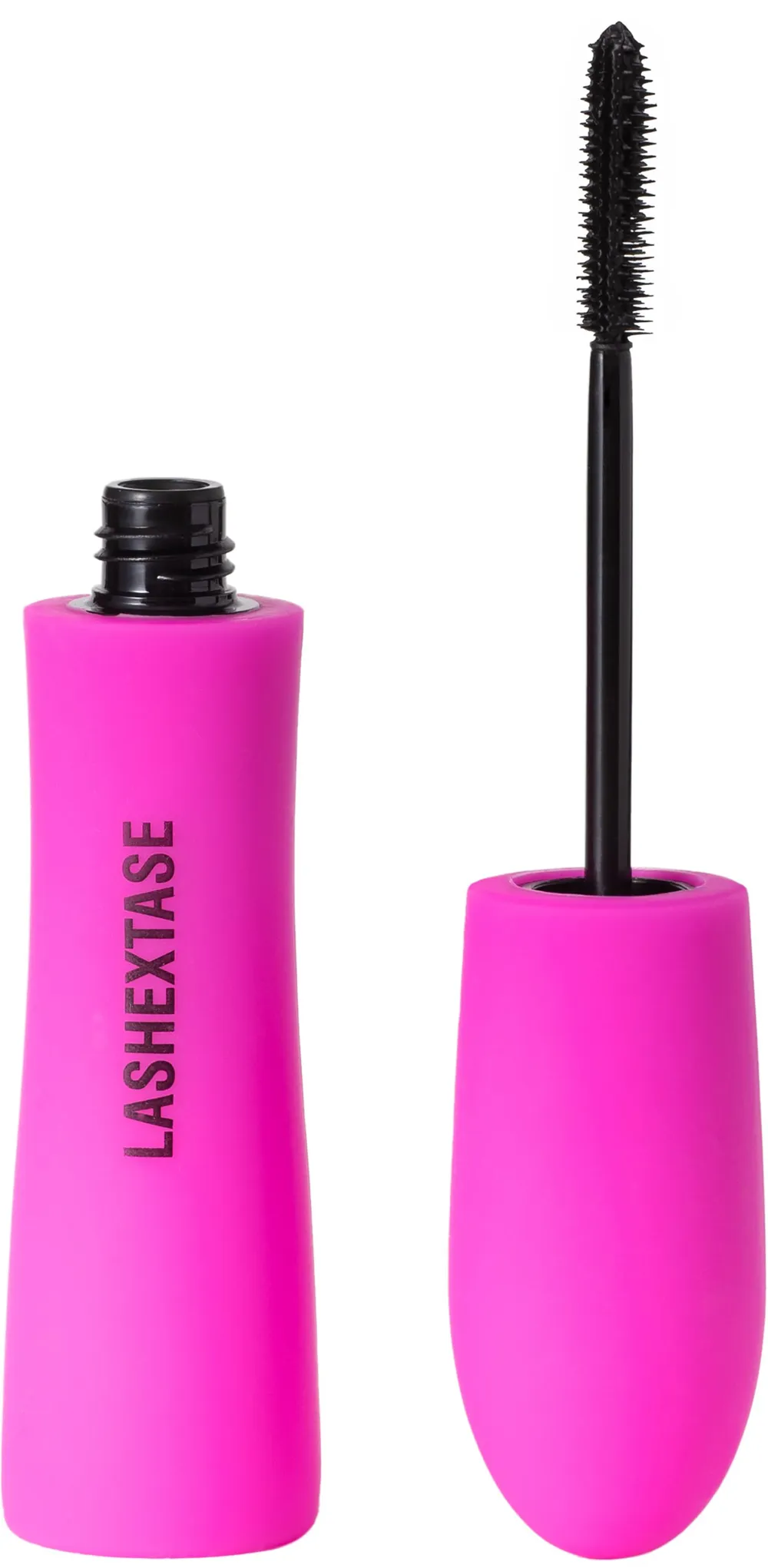 Vivienne Sabo Volume Mascara Lashextase 01 Black