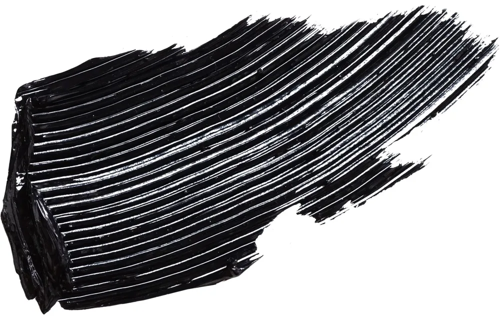 Vivienne Sabo Volume Mascara Lashextase 01 Black