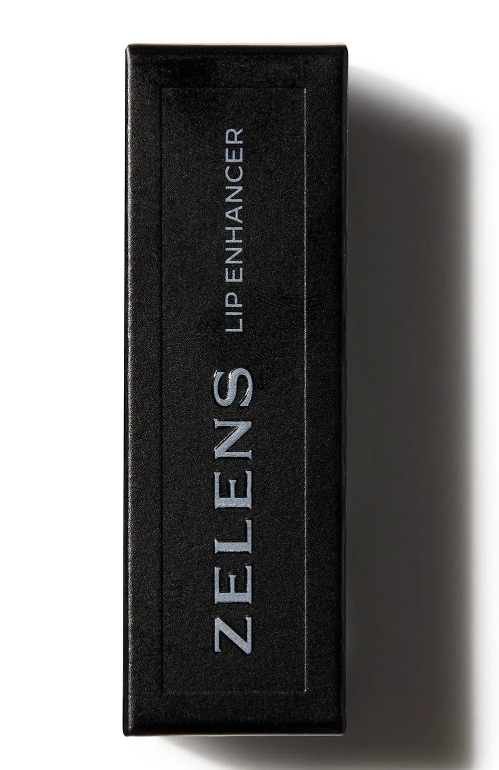 Zelens Lip Enhancer (5mL)