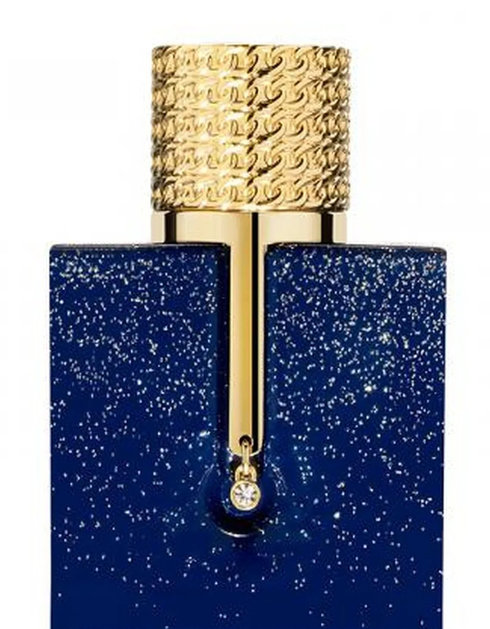 Liu Jo Milano EDP (30mL)