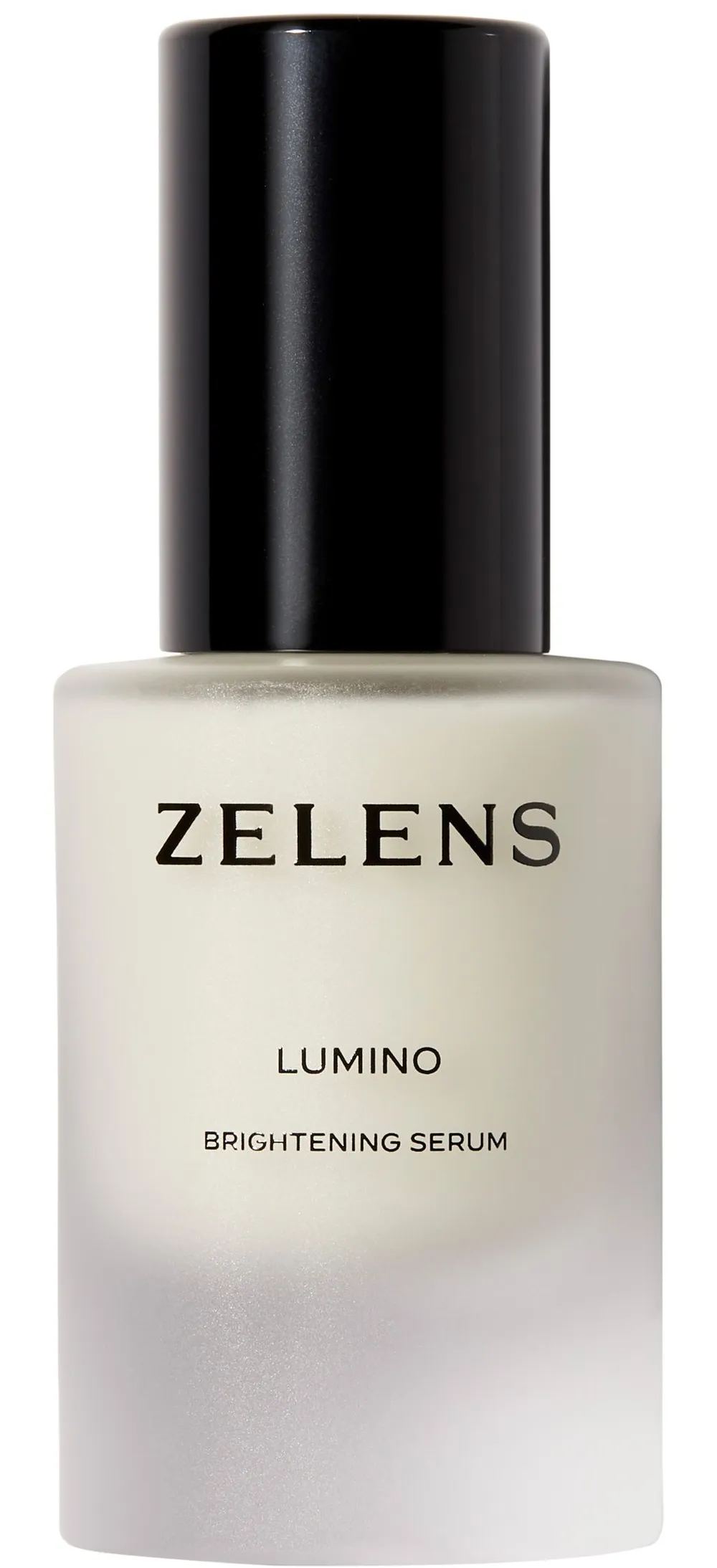 Zelens Lumino Brightening Serum (30mL)