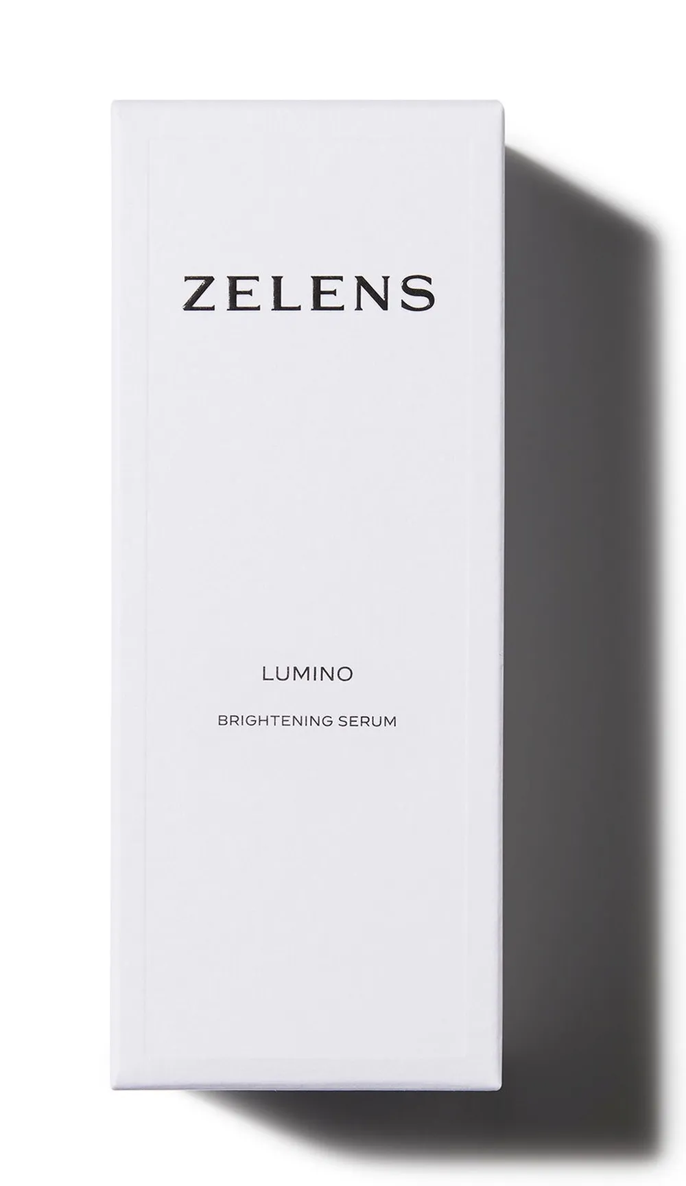 Zelens Lumino Brightening Serum (30mL)