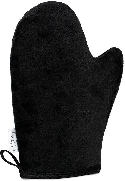 LUUV Tanning Mitt