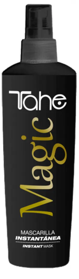 Tahe Magic Spray Mask (125mL)
