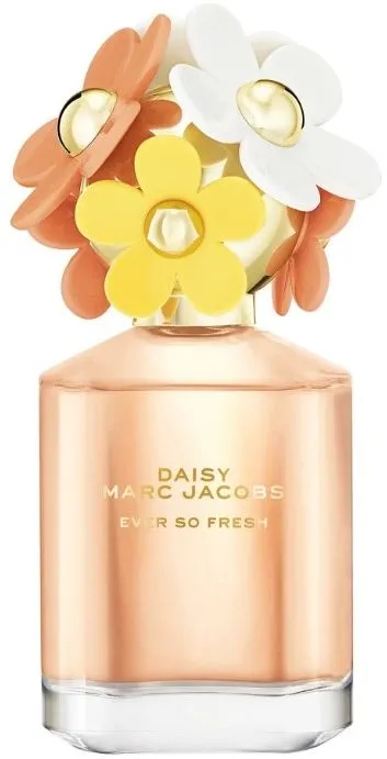 Marc Jacobs Daisy Ever So Fresh EDP (75mL)