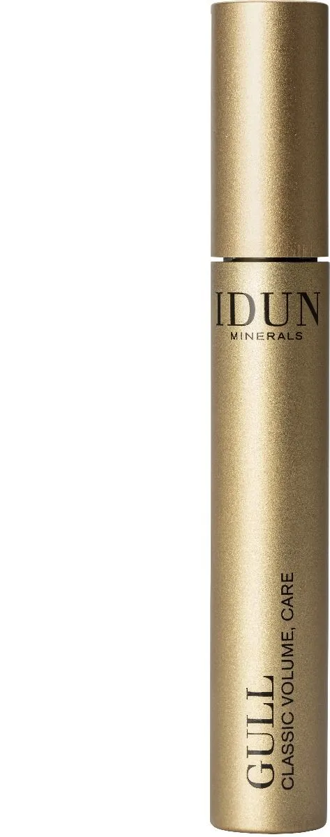 IDUN Gull Volume Mascara (11,5mL)