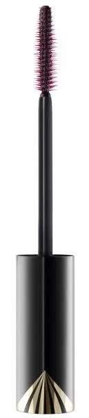 Max Factor Masterpiece Max (7,2mL) 02 Black Brown