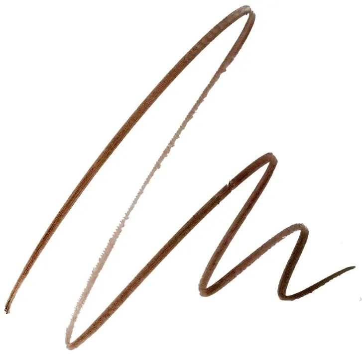 Max Factor Brow Shaper (0,9g) 30 Deep Brown