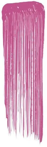 Maybelline New York Lash Sensational Sky High Mascara (7,2mL) Pink Air