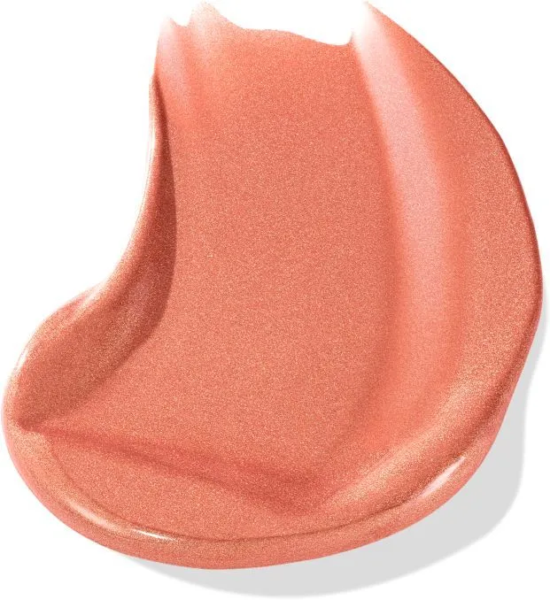 Maybelline New York Sunkisser Blush (4.7mL) 03 Sol Search