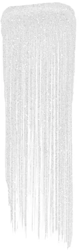 Maybelline New York Lash Sensational Sky High Mascara (8mL) Space Diamond