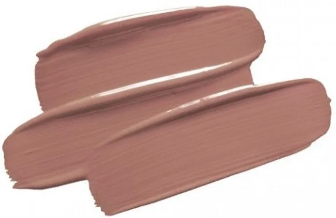 Mesauda Milano Cult Creamy Lipstick (3,5g) 104 Chic