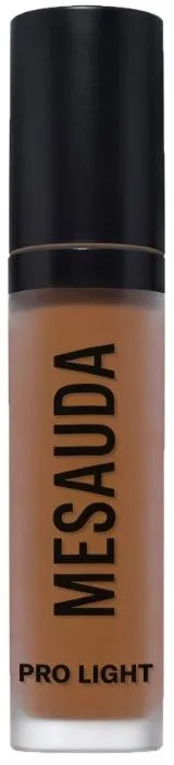 Mesauda Milano Pro Light Highly Moisturizing Fluid Concealer (4mL) C95