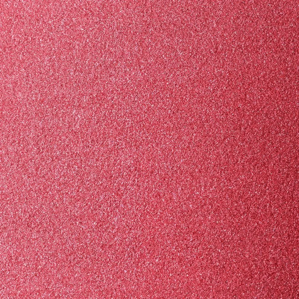 Andreia Makeup Metal Liner Metallic Liquid Eyeliner (3,5mL) 03 Ruby