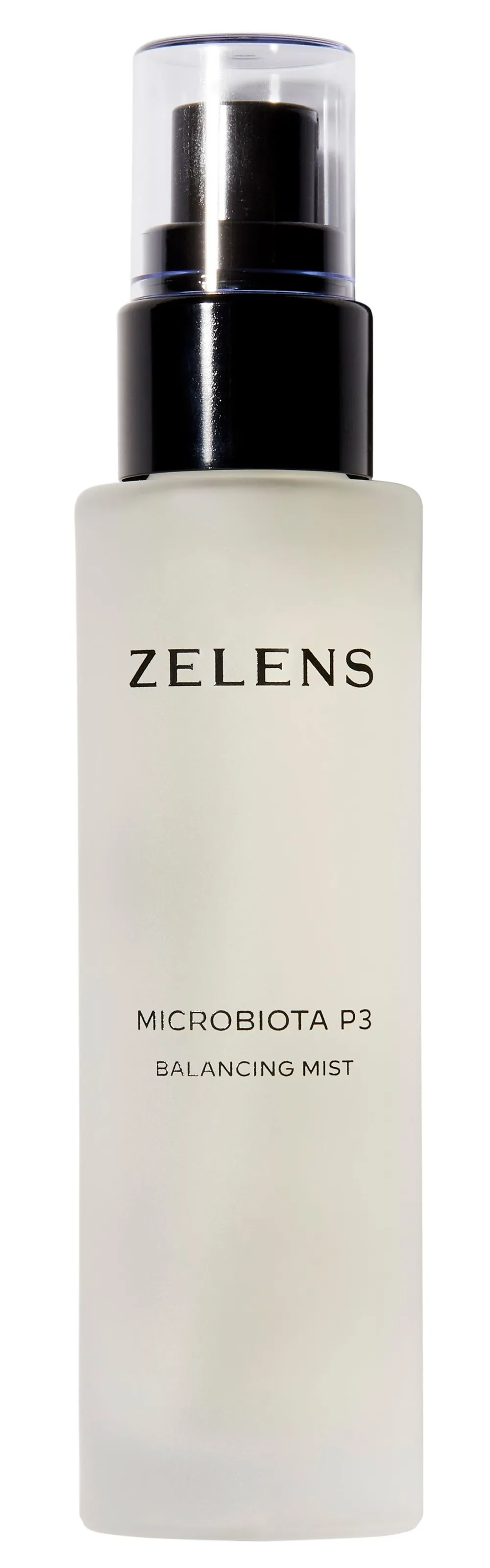 Zelens Microbiota P3 Balancing Mist (50mL)