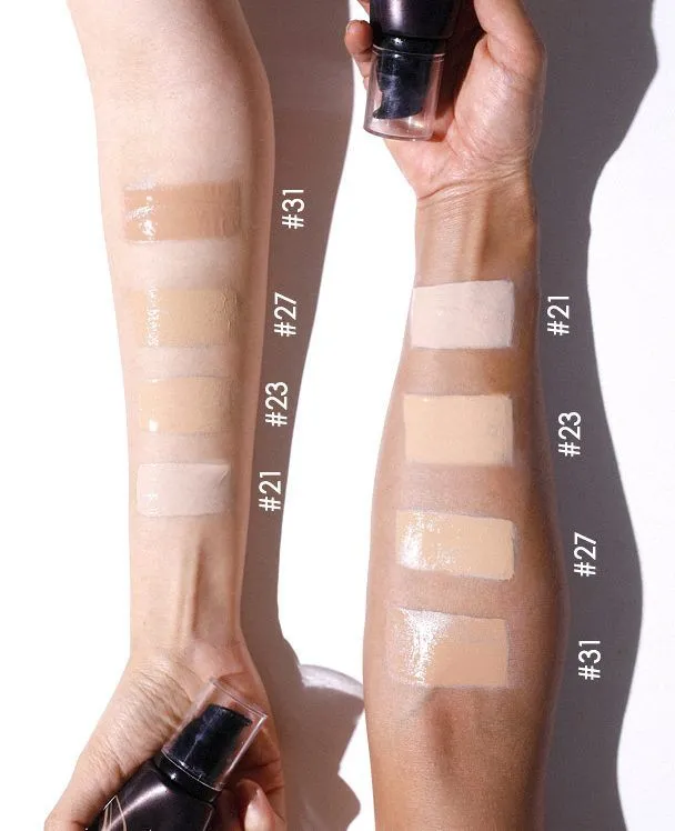 Mizon Snail Repair Intensive BB Cream (50mL) #23