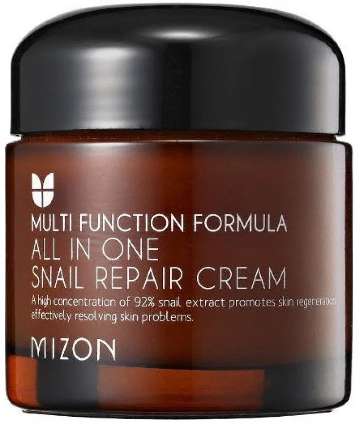 Mizon All In One Snail Repair Cream