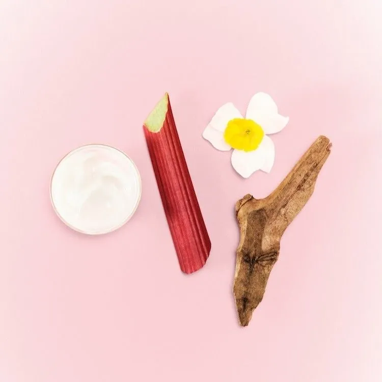 Marc Jacobs Perfect EDP (30mL)