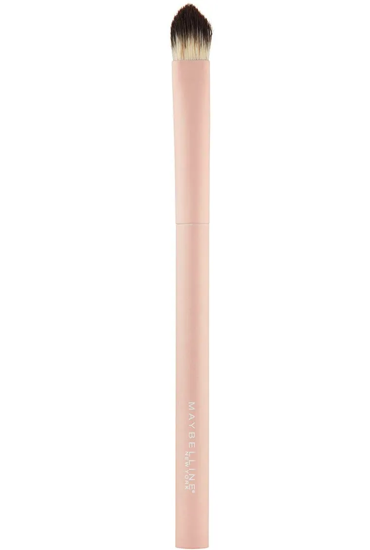 Maybelline New York Gigi Hadid Collection Eye Contour Brush GG03 Brush