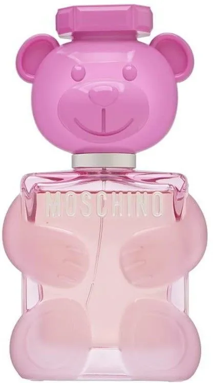 Moschino Toy 2 Bubble Gum EDT (100mL)