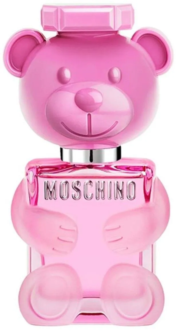 Moschino Toy 2 Bubble Gum EDT (50mL)