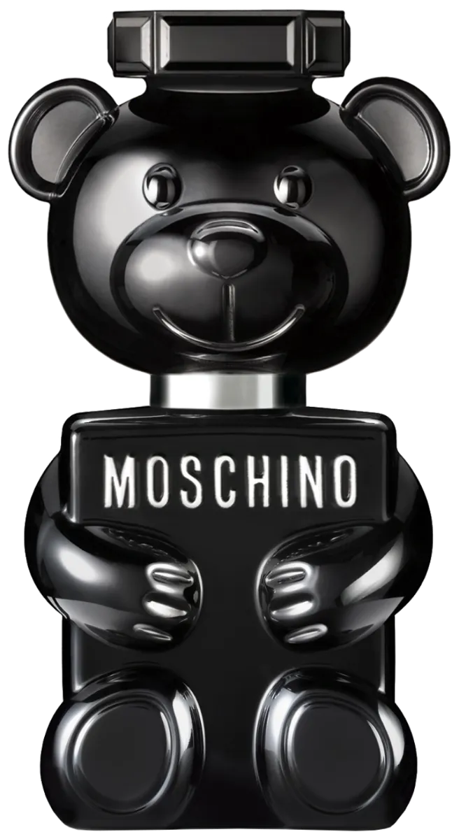 Moschino Toy Boy EDP (50mL)
