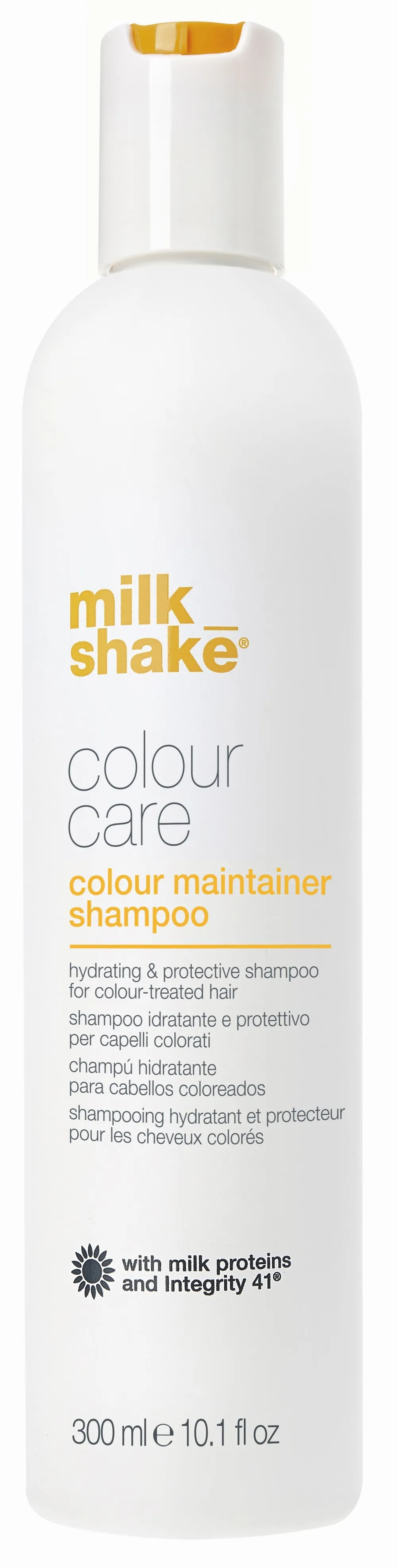 Milk_Shake Color Maintainer Shampoo (300mL)