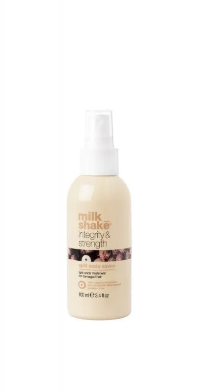 Milk_Shake Integrity & Strength Split Ends Savior (100mL)