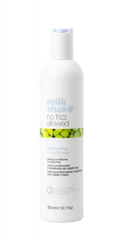 Milk_Shake No Frizz Conditioner (300mL)