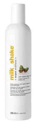 Milk_Shake Argan Shampoo (300mL)