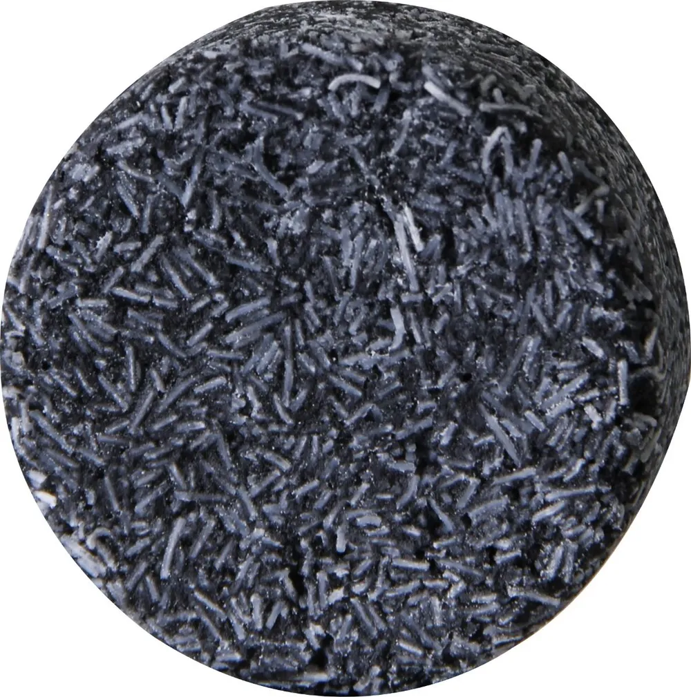 Beauty Jar Multi-tool Men Shampoo Bar For Hair, Body And Beard (60g)