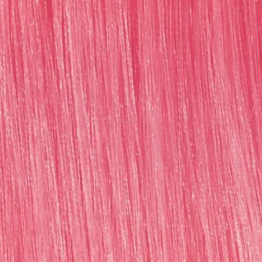 InSight Direct Pigment Neon Pink (100mL)